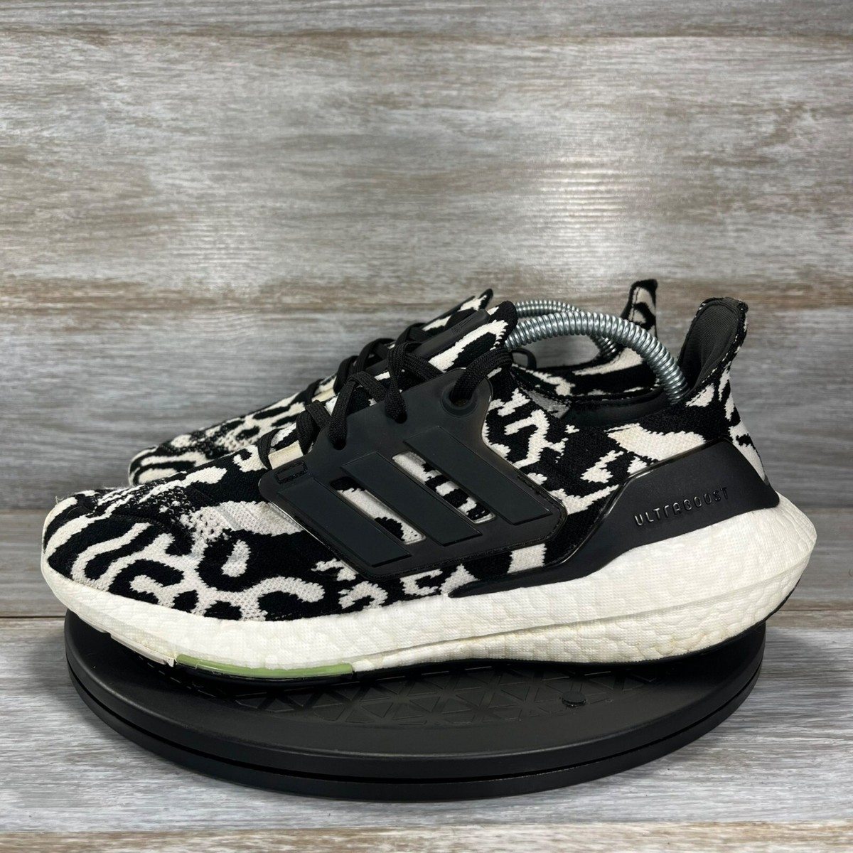 adidas gazelle silver green womens Adidas by Stella McCartney Ultraboost 22 – Fitness Hub Shop main image 1