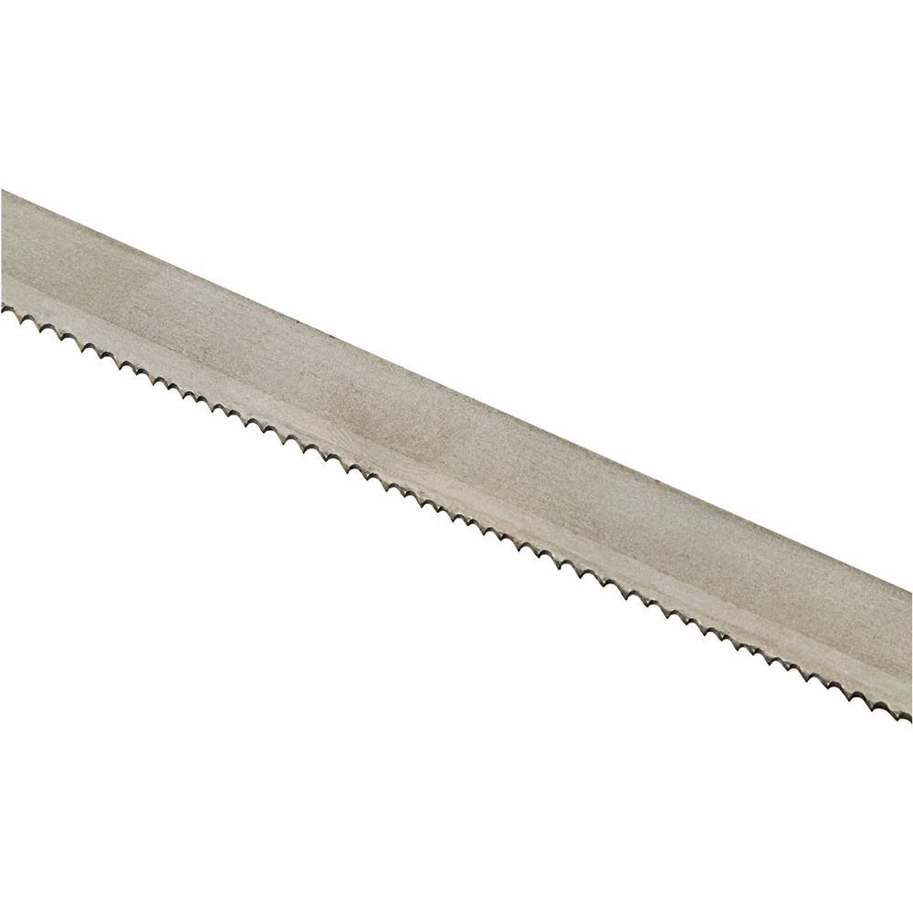 S.A　1011 Asics Resolution X Mens Wide Tennis Shoe - Saxon Green | Midwest