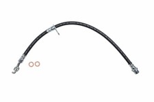 Brake Hydraulic Hose Rear Right Sunsong North America 2203986