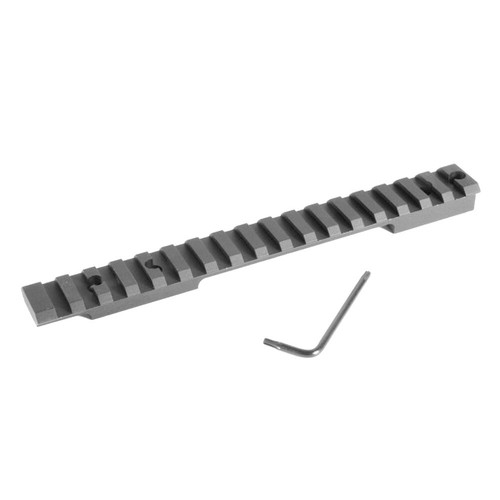 Evolution Gun Works Hd Remington 700 721 725 Long Action 30 Moa Picatinny Rail Ebay Evolution Gun Works Hd Remington 700 721 725 Long Action 30 Moa Picatinny Rail Ebay