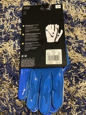 nike vapor jet 6.0 blue