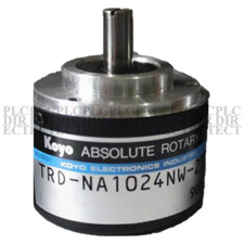 USED Koyo TRD-NA1024NW-2302 TRDNA1024NW2302 R...