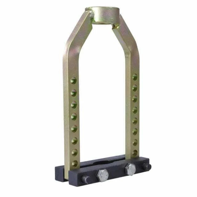 Extracteurs de joints pour véhicule