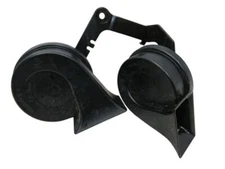 Horn Double Fits for Tesla Model Y Dual Motor