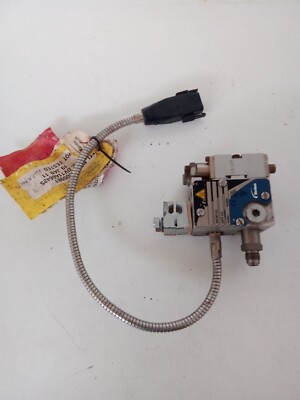 Nordson Ventil BCM-CBST-STD02AIAT , Volta 240 Watt 200