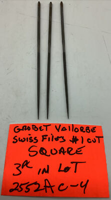 Ago Per Rete Filet O Modano Cm 14 | Tombolo E Disegni - Foto 8