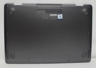 3CBKQBAJN00 Asus Bottom Base Cover Ux461Un-1A Zenbook Ux461Fa Series ''GRADE A''