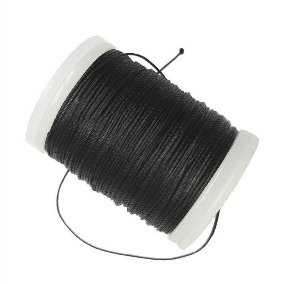 120m/Roll Archery Bowstring Serving Thread Protector Line Cord Spool Bow Strings - Image 4 of 4