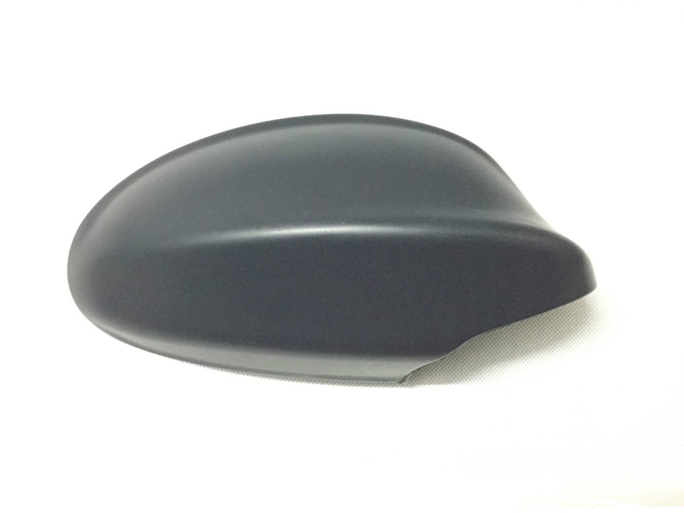 Aazon.co: Carbon Fiber Door irror Cover Caps Replaceent for BW 3