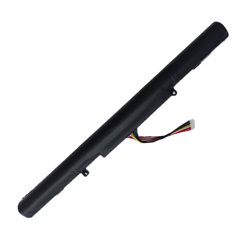 s-l1200.png