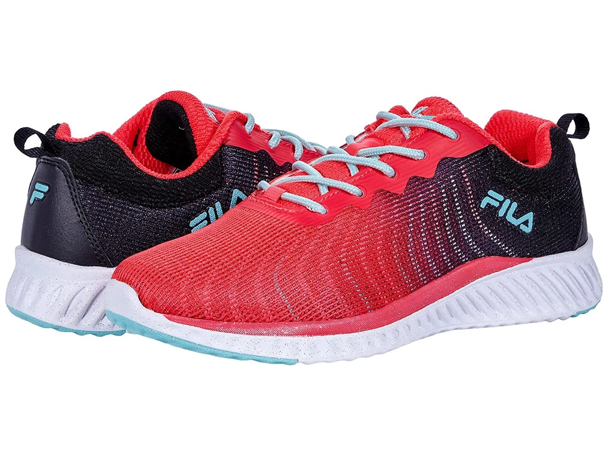 FILA Kids' Shoes