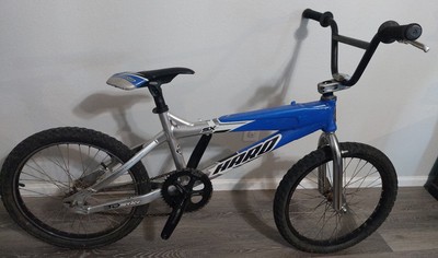 Bicycles - Haro Nyquist - Nelo's Cycles