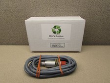 HONEYWELL MICROSWITCH 923AB3W-B7T-L PROXIMITY SWITCH