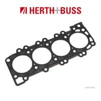 Herth+Buss Jakoparts Zylinderkopfdichtung FüR Nissan Almera Primera X-TRAIL 2.2