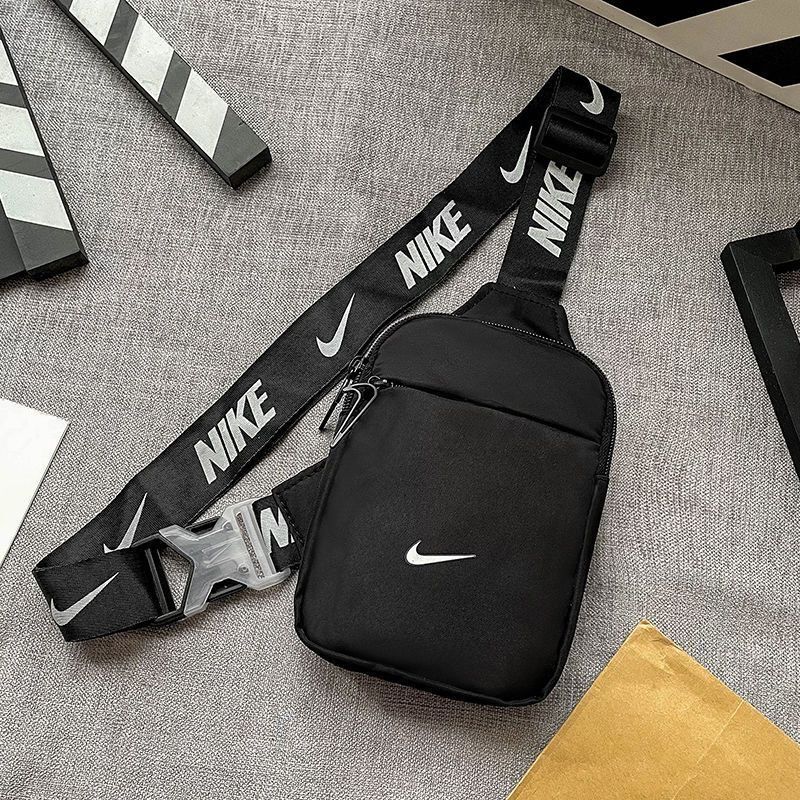 Nike Sportswear Mens Nike Bum Bag Sling Bag Men Nike Fanny Pack