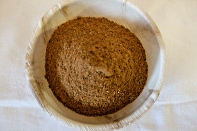ab 65,78  /kg | Arabisches Kaffeegewürz mit Cardamom lecker!!!!