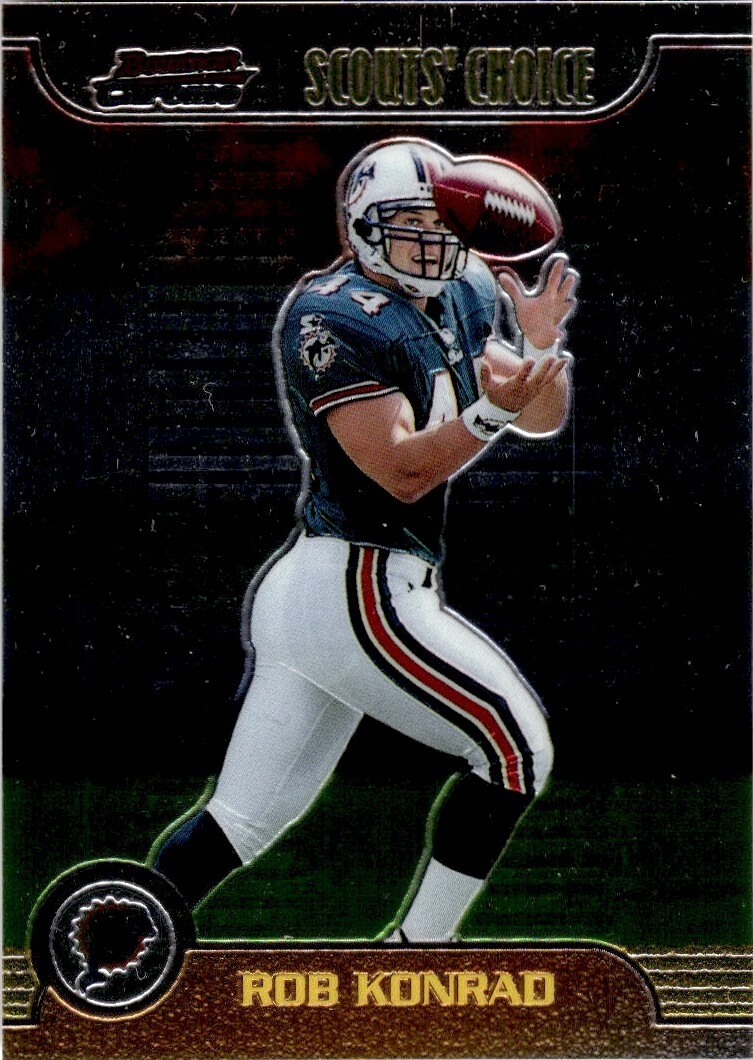 Episodes Spencer James All American Season Online Free 1999 Bowman