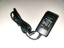 Genuine Original OEM OOMA Telo 5V 2A Power AC Adapter 160-0113-100 CYA0015BUH01