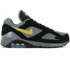men air max vapor