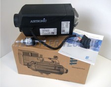 EBERSPACHER Airtronic D2 NEW