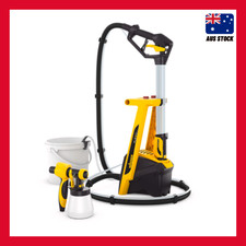 WAGNER WallPerfect Flexio 580 I-spray 