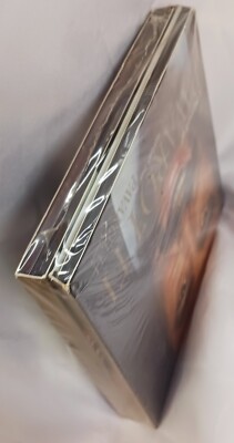 A PORTRAIT OF PAVAROTTI HIGHLIGHTS FROM THE PAVAROTTI ED 3 CD