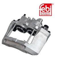 Febi Bilstein Bremssattel Vorne Links FüR Iveco Daily VI Pritsche/Fahrgestell