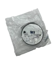 Simplex 4098-9776 - Same Day Shipping (SEALED)