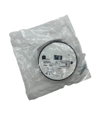 Simplex 4098-9776 - Same Day Shipping (SEALED)