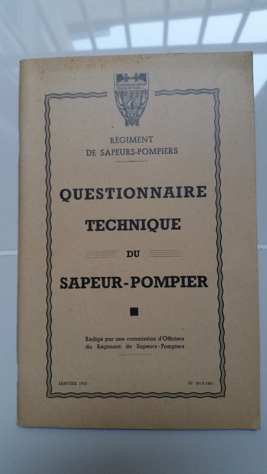 Aucune Image Disponible