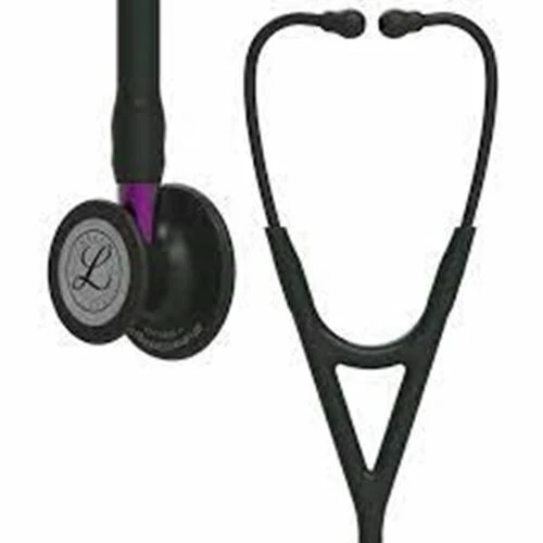 Littmann® Cardiology IV Stethoscope - Picture 22 of 30