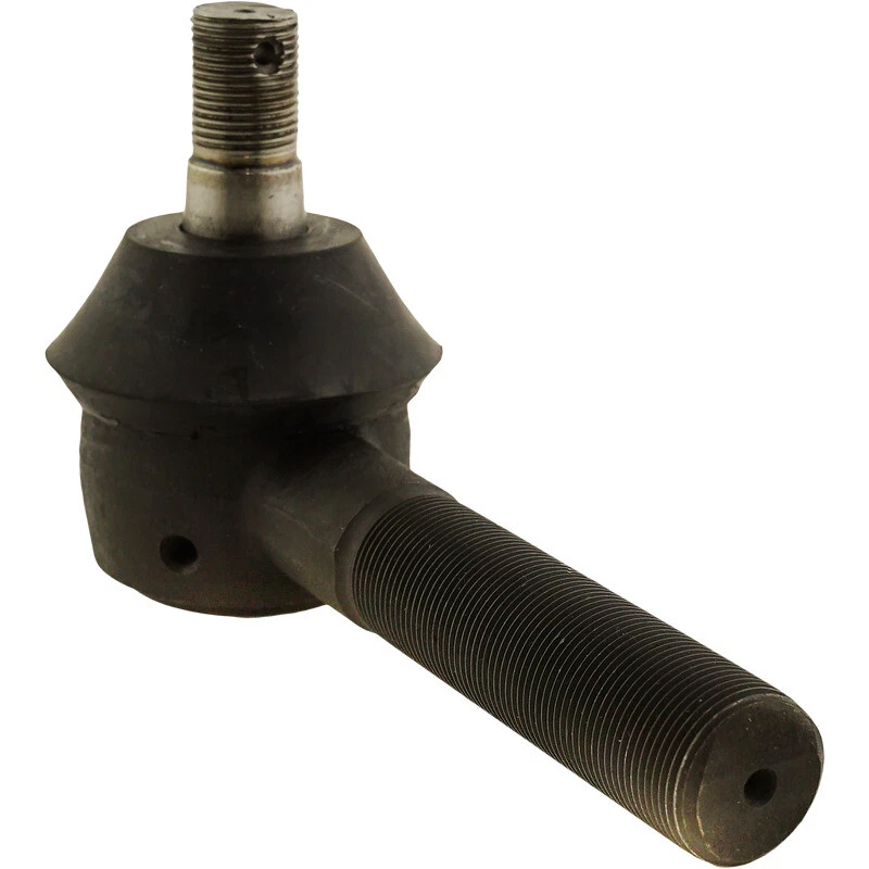 Tie Rod End Passenger Side For 1963-1967 Chevy P20 P30 C50 C60 GMC 3500 L3500 - Image 2 of 4