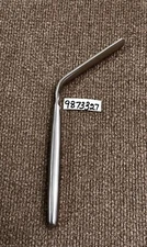 CLOWARD RETRACTOR  7.5" NO LIP 18MM