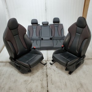 rs3 seat