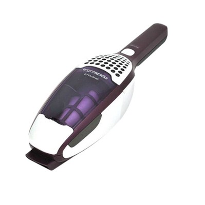 ErgoRapido ZB2932 Complete Handheld 