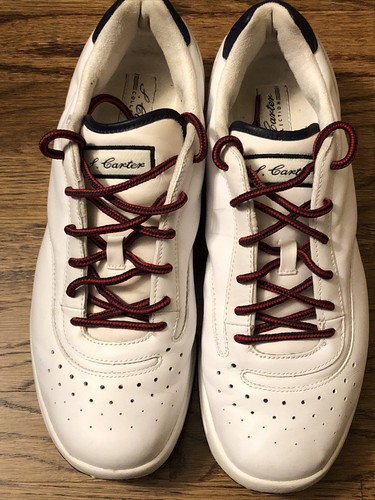 jay z reebok reebok - Gem