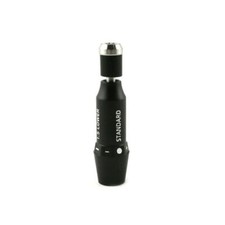 NEW PXG Driver Adapter Ships From USA Right Handed or Left Handed You Pick