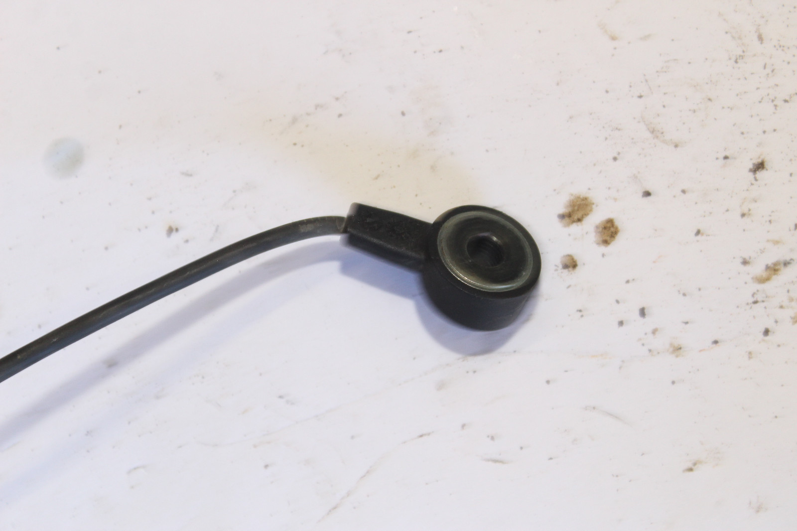 20112018 KIA OPTIMA KNOCK SENSOR K1561 eBay