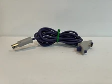 Nintendo Official Gameboy Advance Link Cable GameCube DOL-011 GBA OEM