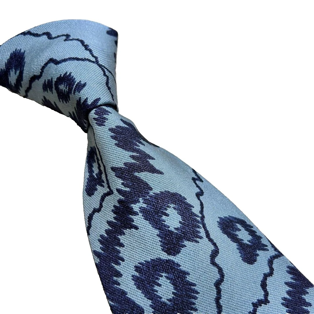 ARMANI Plaids & Checks Ties for Men