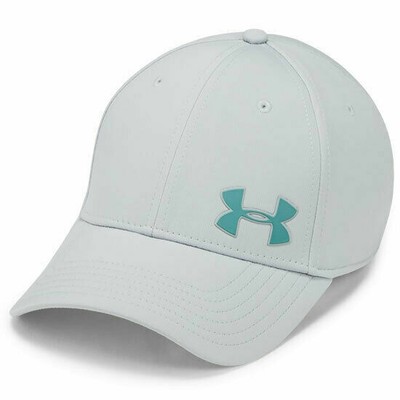 under armour golf rain hat