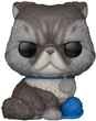 Funko Pop Pets Vinyl Figures 30