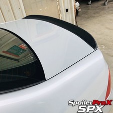 Spoilerprox Rear Trunk Duckbill Spoiler Wing Fits Subaru Impreza 2001-2007 284f Spoilerprox Rear Trunk Duckbill Spoiler Wing Fits Subaru Impreza 2001-2007 284f