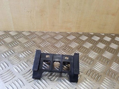 BMW 5 E39 Stoßstangenhalter hinten rechts 51111970389 3.0 Diesel 142kw 26077689