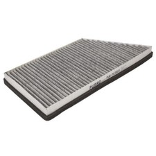 Innenraumfilter Pollenfilter für Peugeot 206 2A/C CC 2D SW 2E/K 206+ 2L | 24599