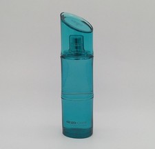 Kenzo Homme  by Kenzo Eau De Toilette Marine  3.7 oz / 110 ml *NEW*