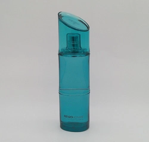 Kenzo Homme  by Kenzo Eau De Toilette Marine  3.7 oz / 110 ml *NEW*