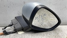 Retroviseur droit (ou coque) Citroen C3
