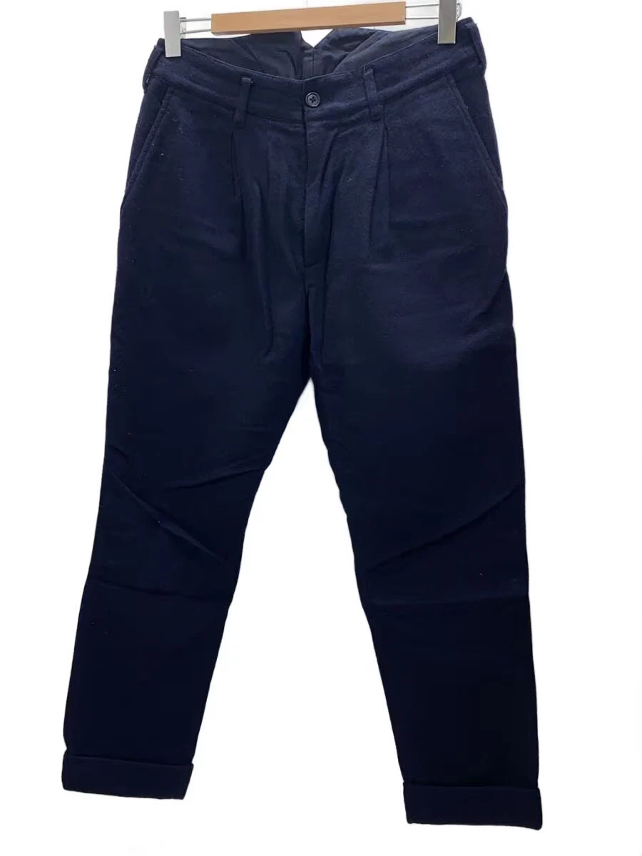 Men's Engineered Garments 30 Size for sale | eBay