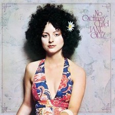 Jane Getz No Ordinary Child (CD) (UK IMPORT)